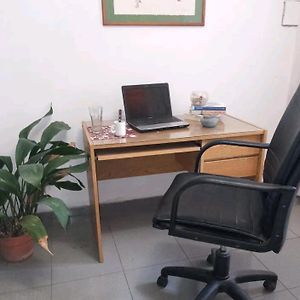 Casa de 1 dormitorio